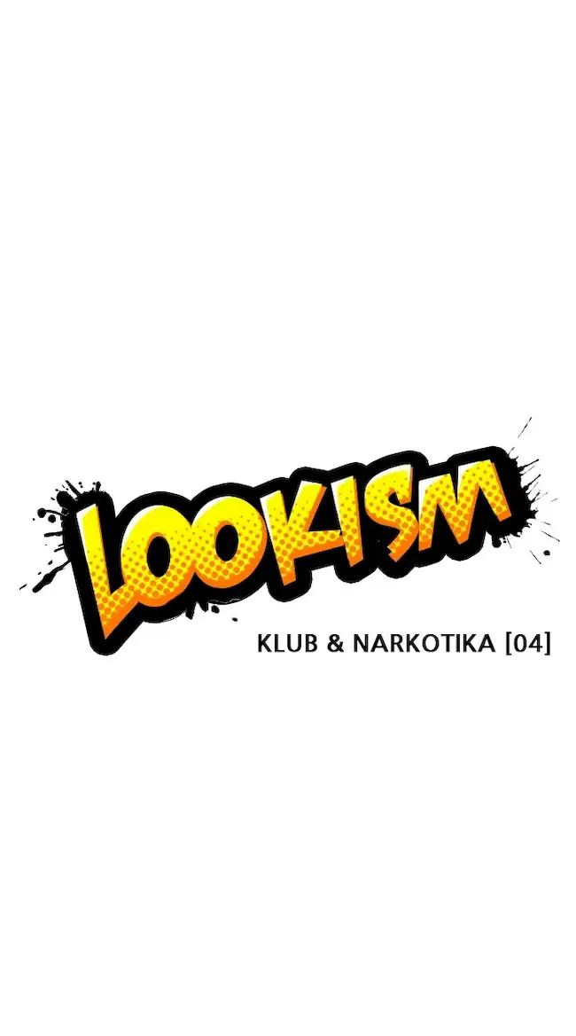 Lookism Bab 328 halaman 29