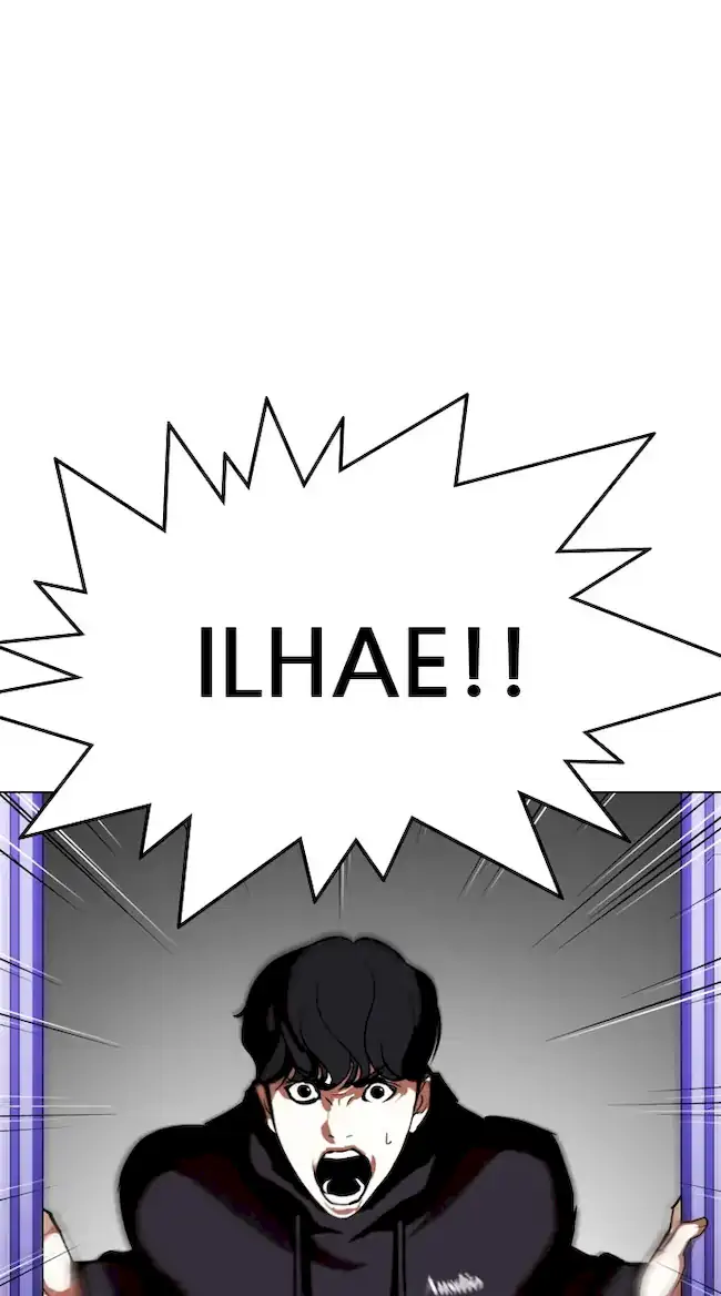 Lookism Bab 328 halaman 30