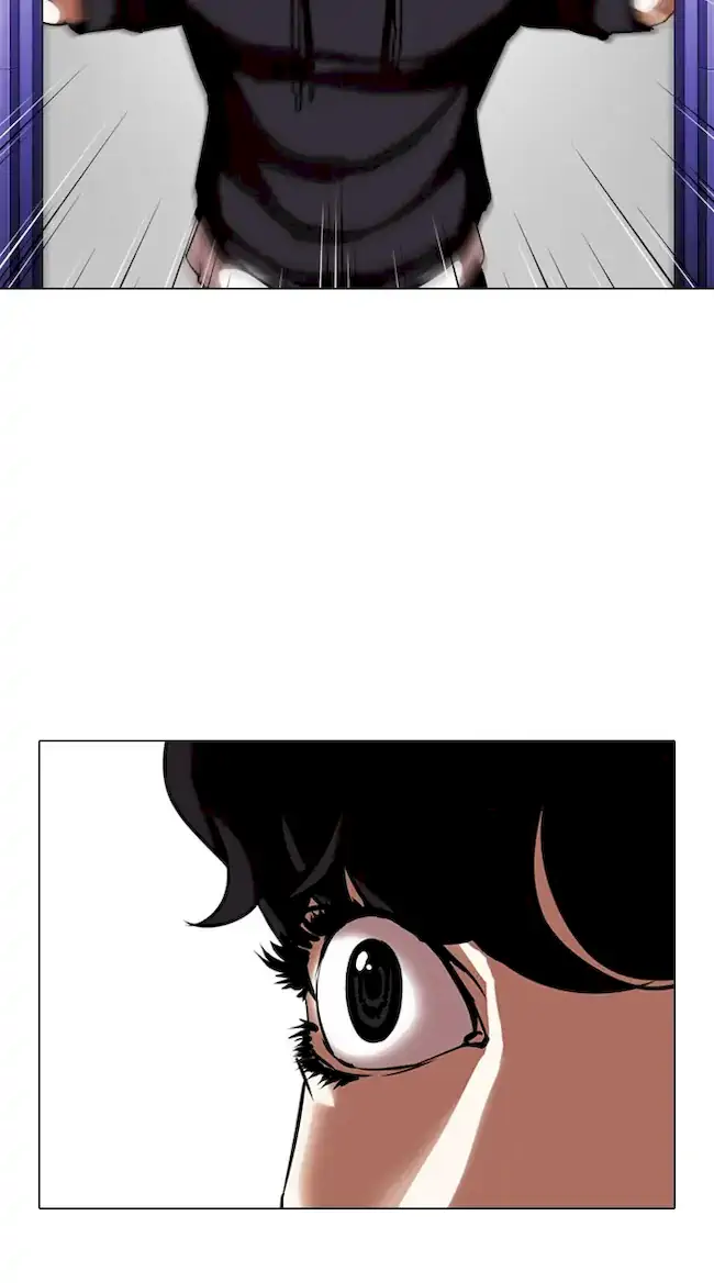 Lookism Bab 328 halaman 31