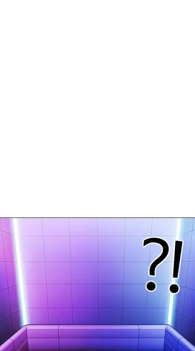 Lookism Bab 328 halaman 32