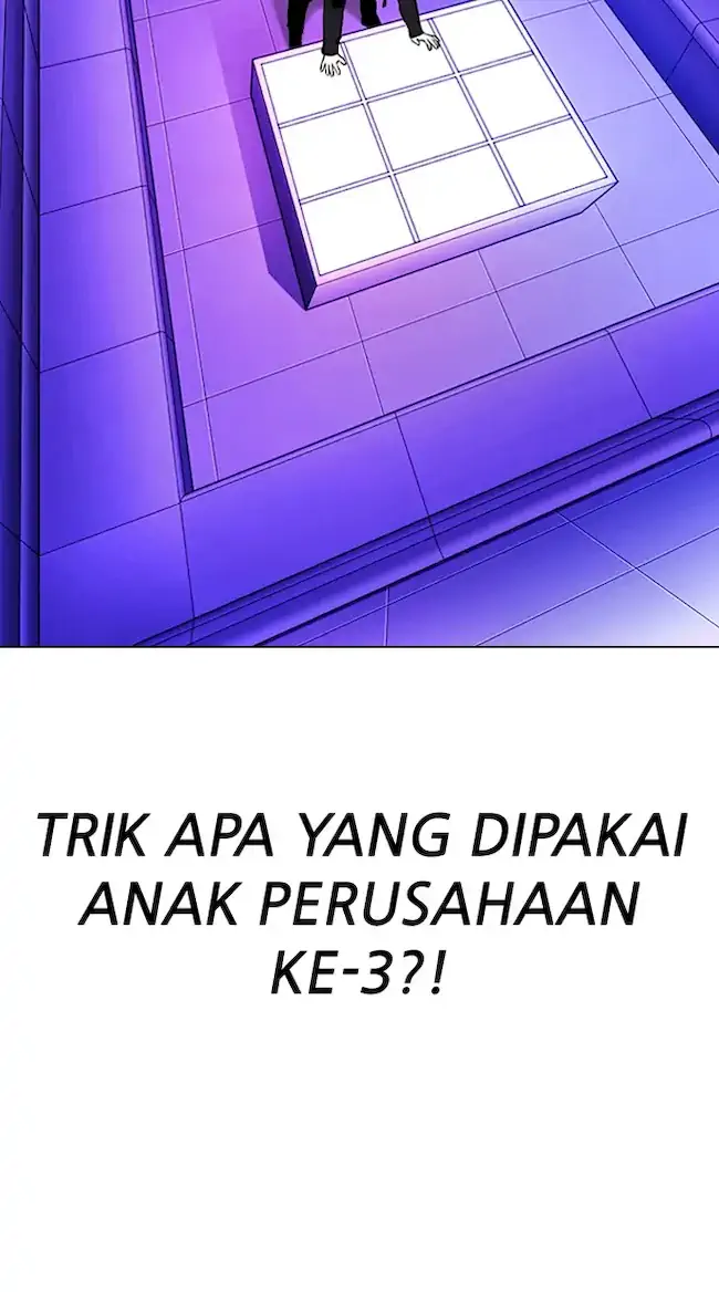 Lookism Bab 328 halaman 37