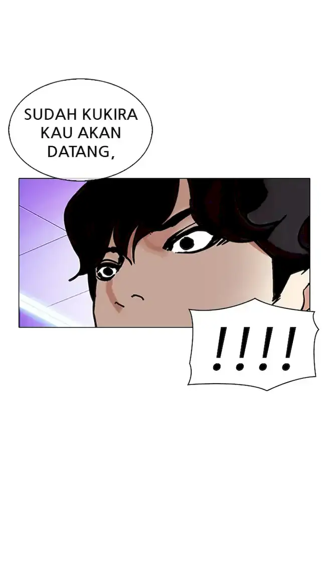 Lookism Bab 328 halaman 38
