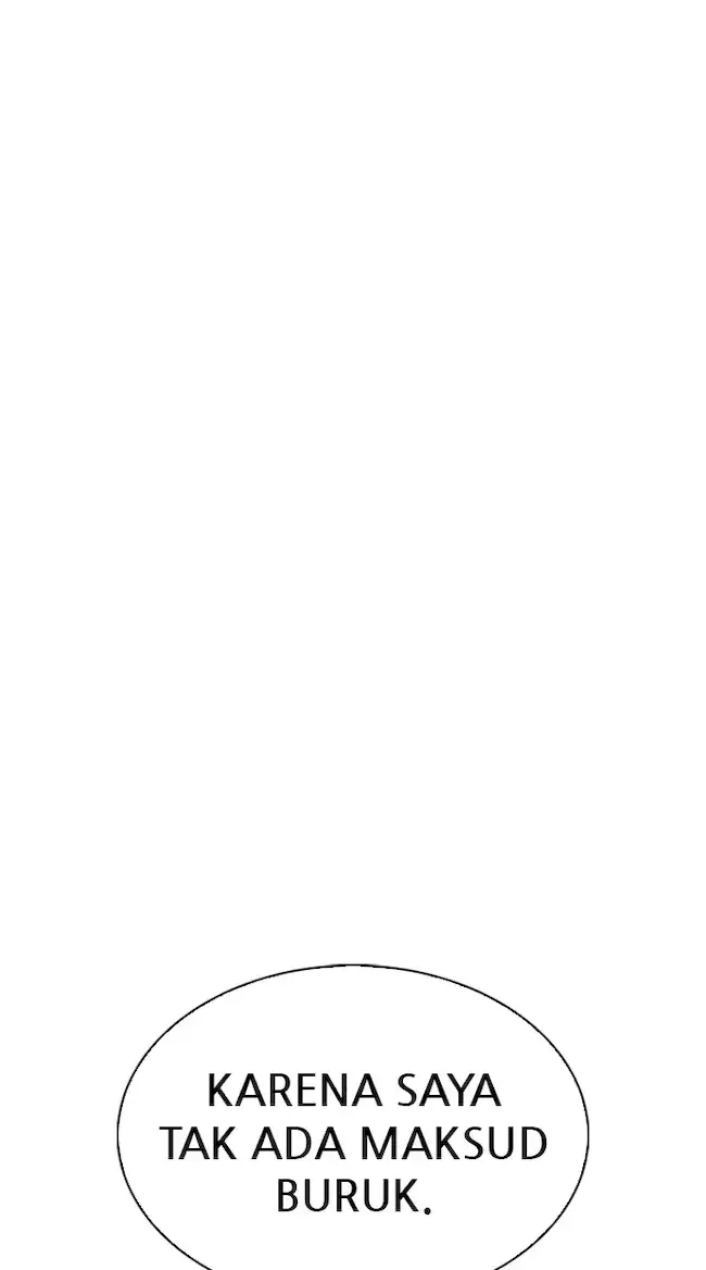 Lookism Bab 328 halaman 48