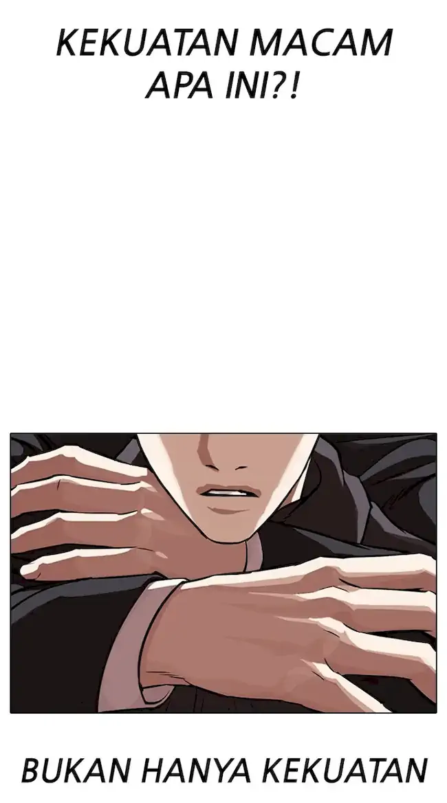 Lookism Bab 328 halaman 50
