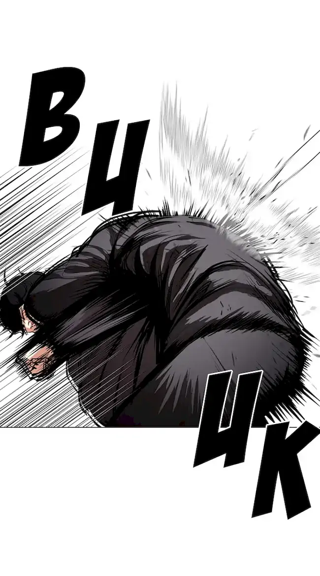 Lookism Bab 328 halaman 53