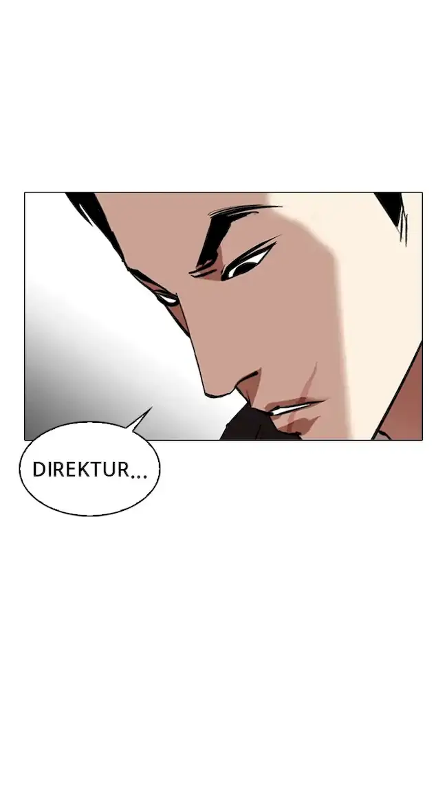 Lookism Bab 328 halaman 54