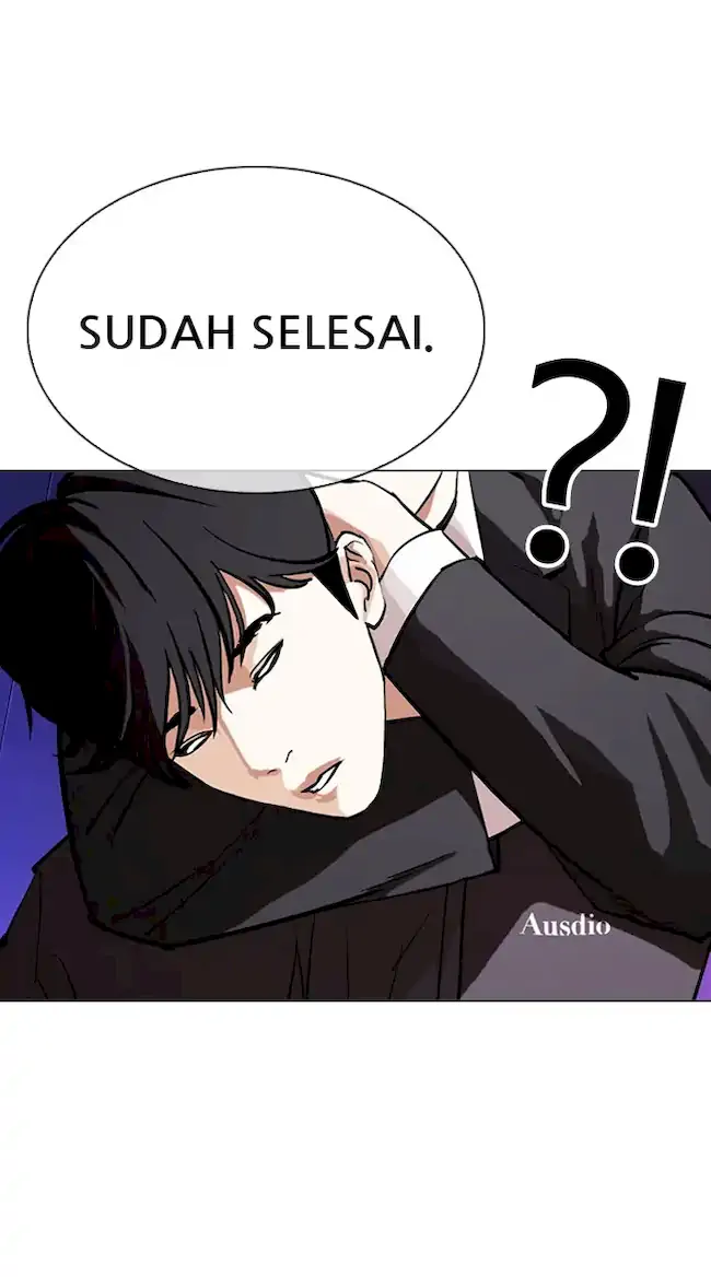 Lookism Bab 328 halaman 55