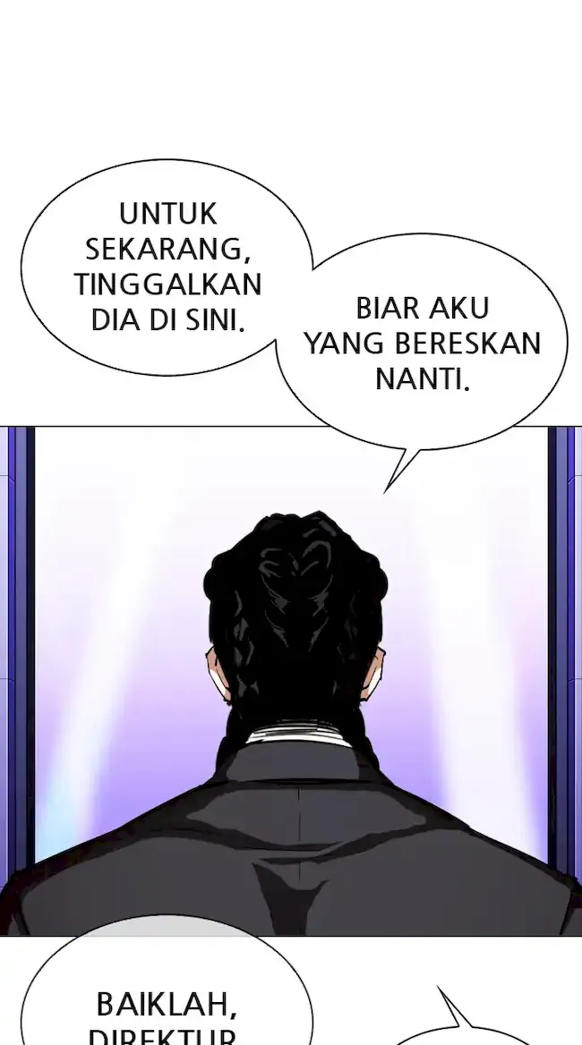 Lookism Bab 328 halaman 56