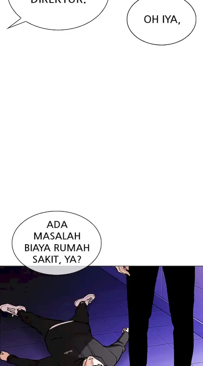 Lookism Bab 328 halaman 57