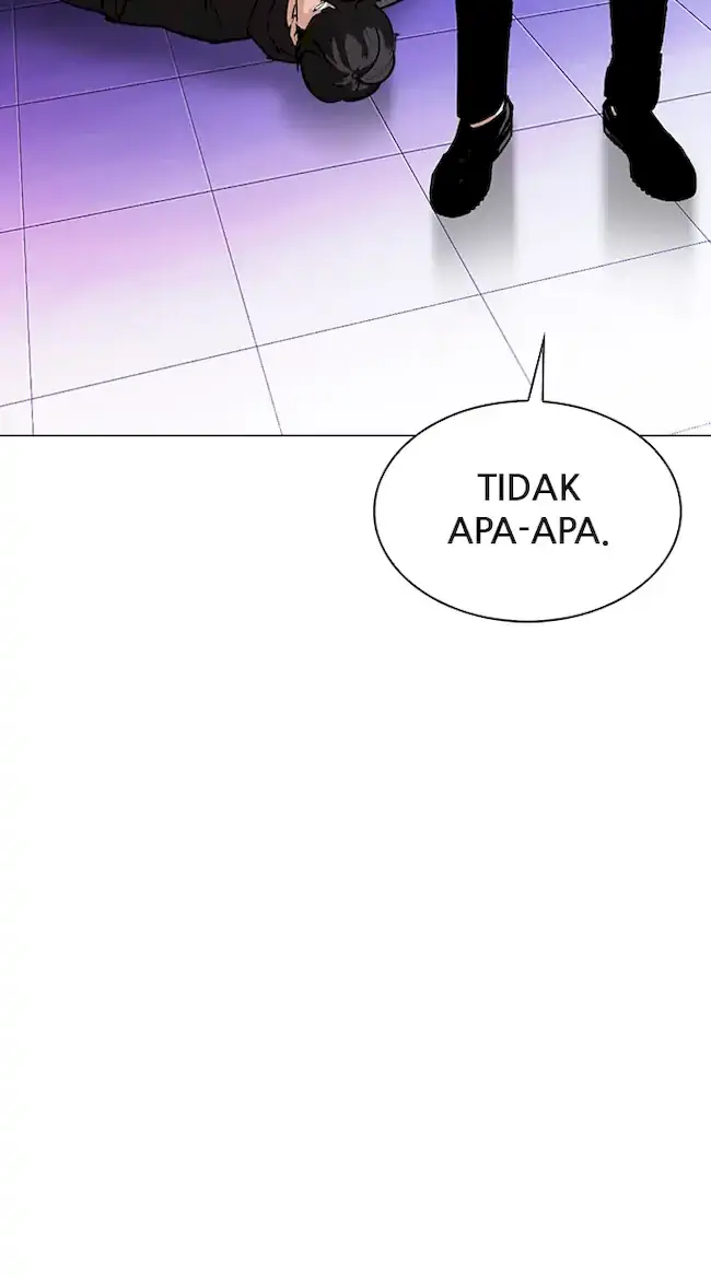 Lookism Bab 328 halaman 58