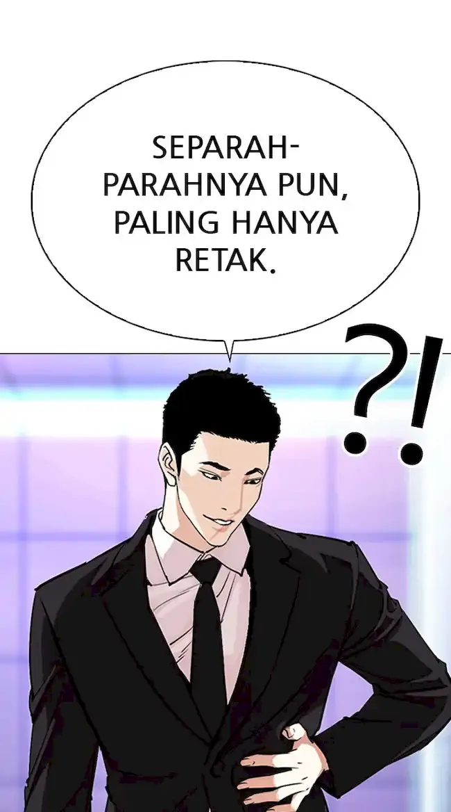Lookism Bab 328 halaman 59