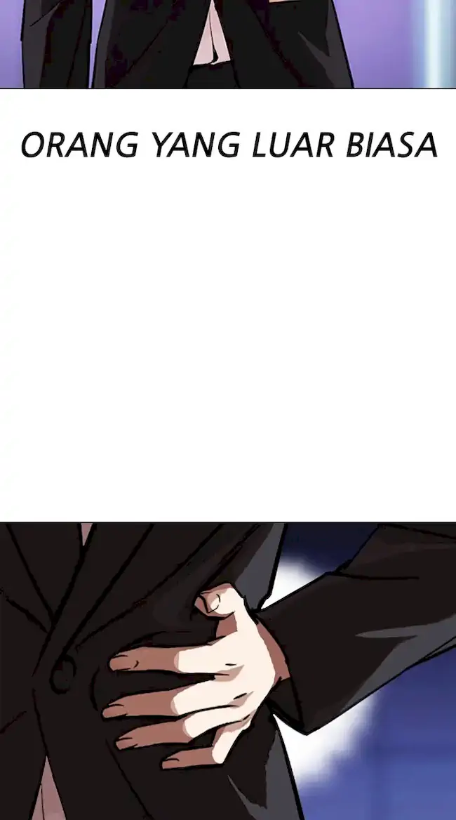 Lookism Bab 328 halaman 60