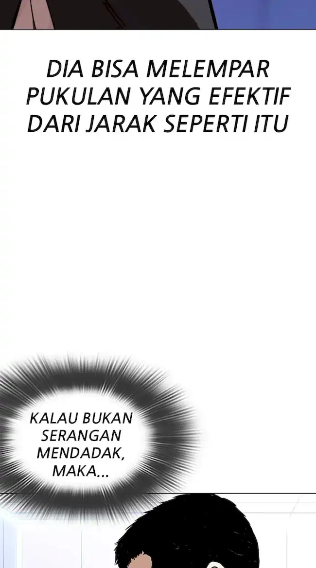 Lookism Bab 328 halaman 61