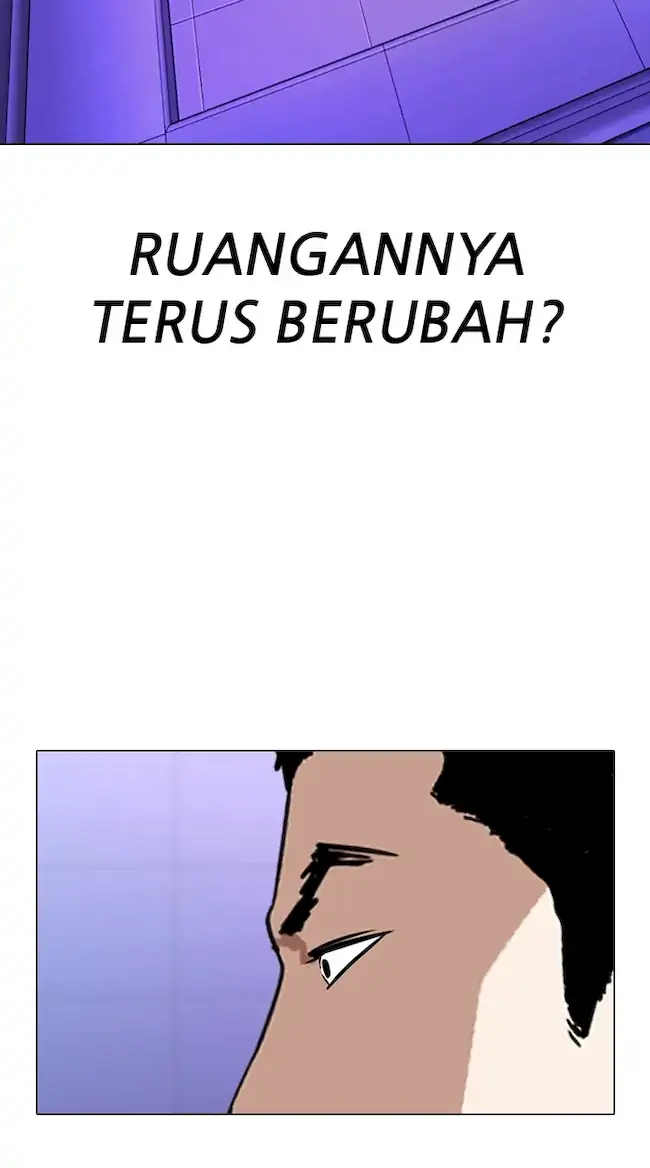 Lookism Bab 328 halaman 64