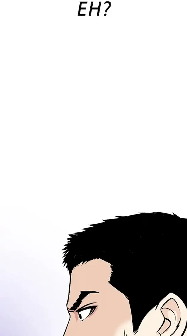 Lookism Bab 328 halaman 65