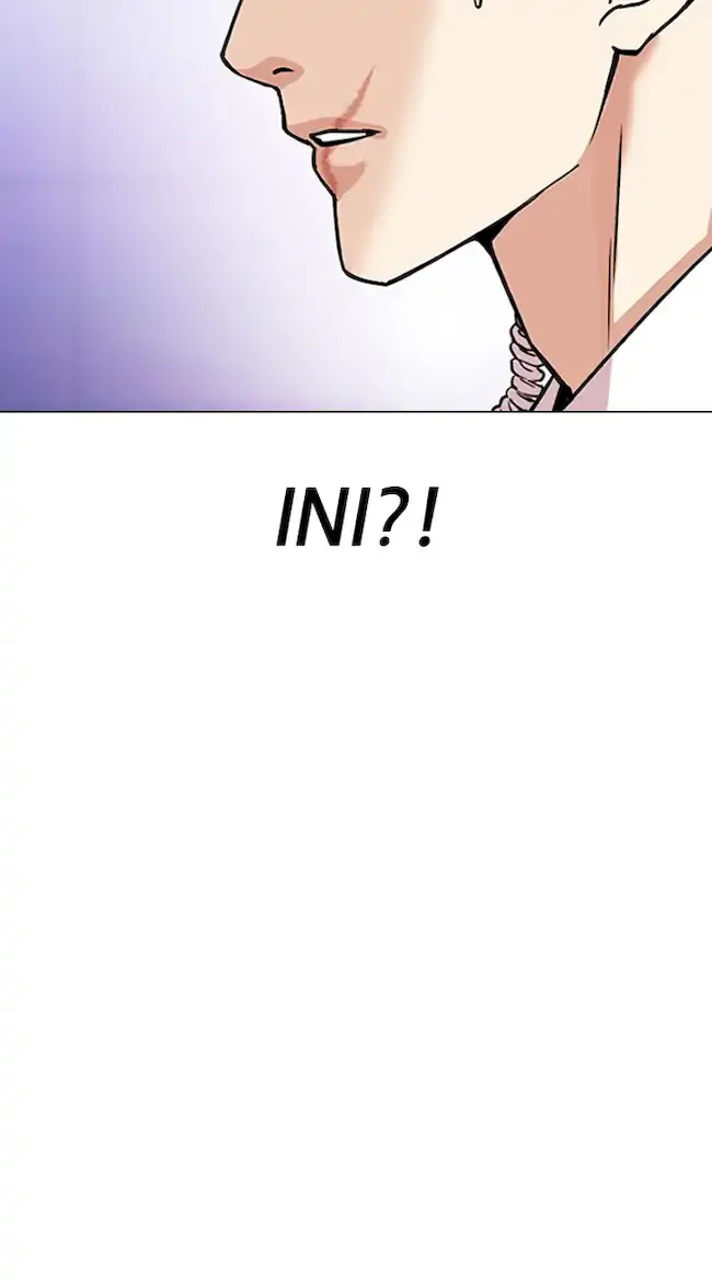 Lookism Bab 328 halaman 66