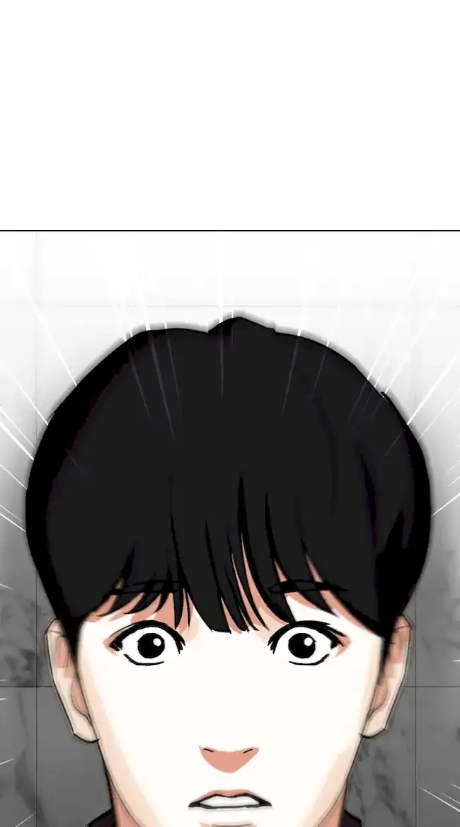 Lookism Bab 328 halaman 67