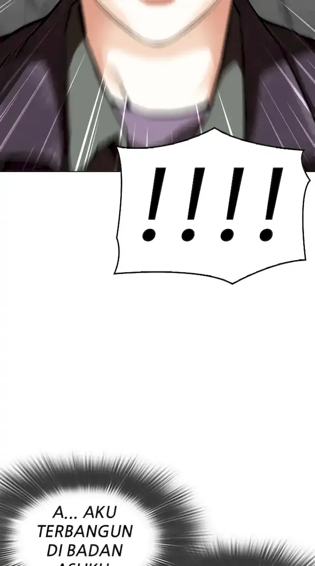 Lookism Bab 328 halaman 68