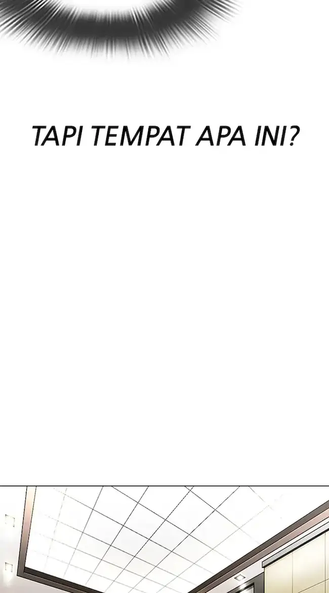 Lookism Bab 328 halaman 70