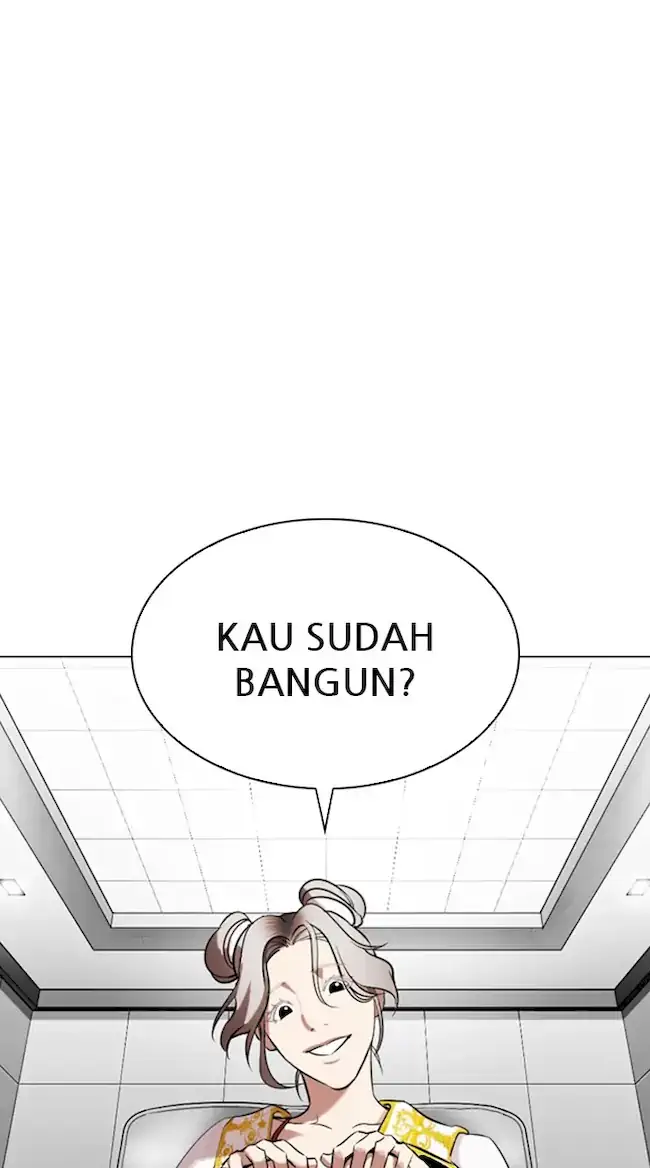Lookism Bab 328 halaman 72