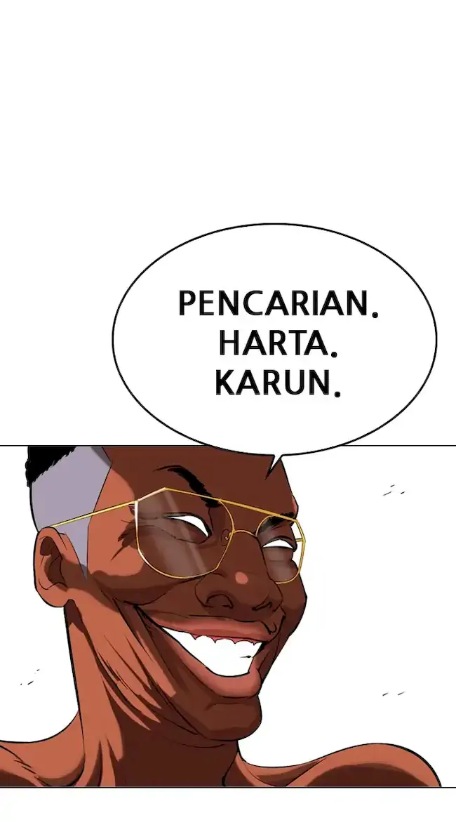 Lookism Bab 328 halaman 100