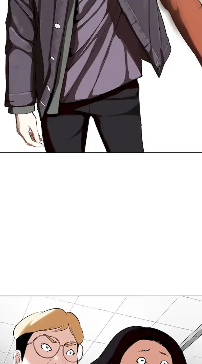 Lookism Bab 328 halaman 113