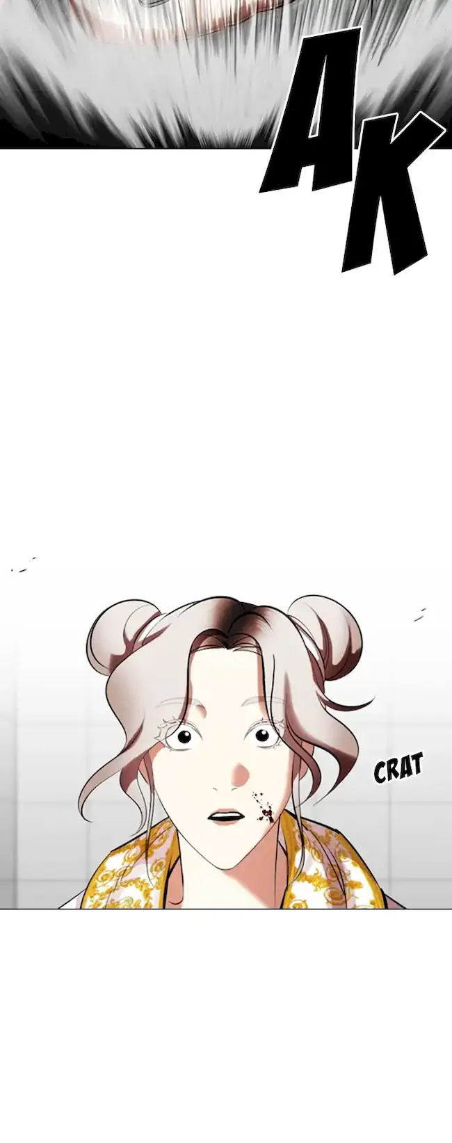 Lookism Bab 328 halaman 119