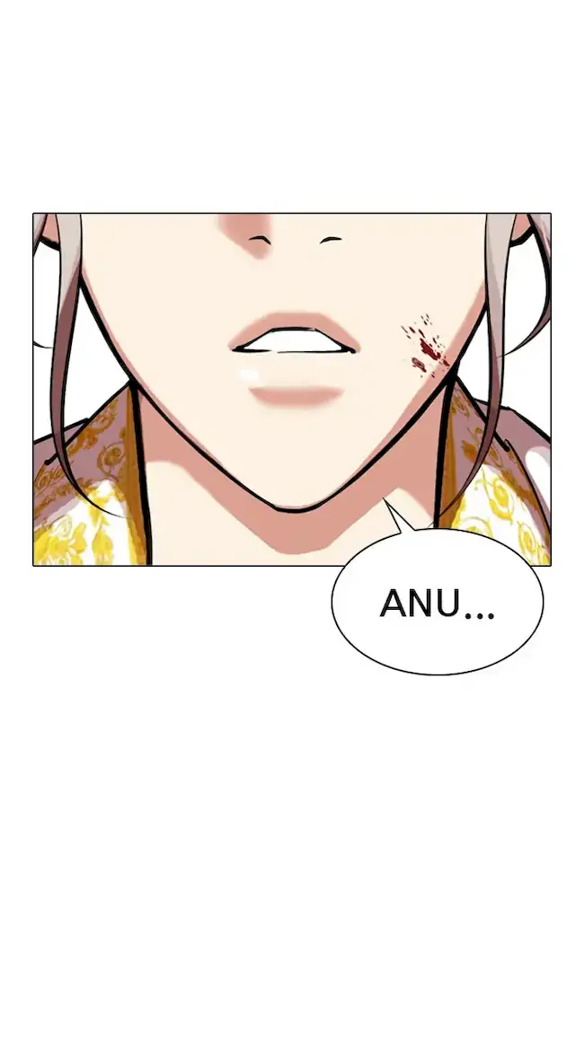 Lookism Bab 328 halaman 120