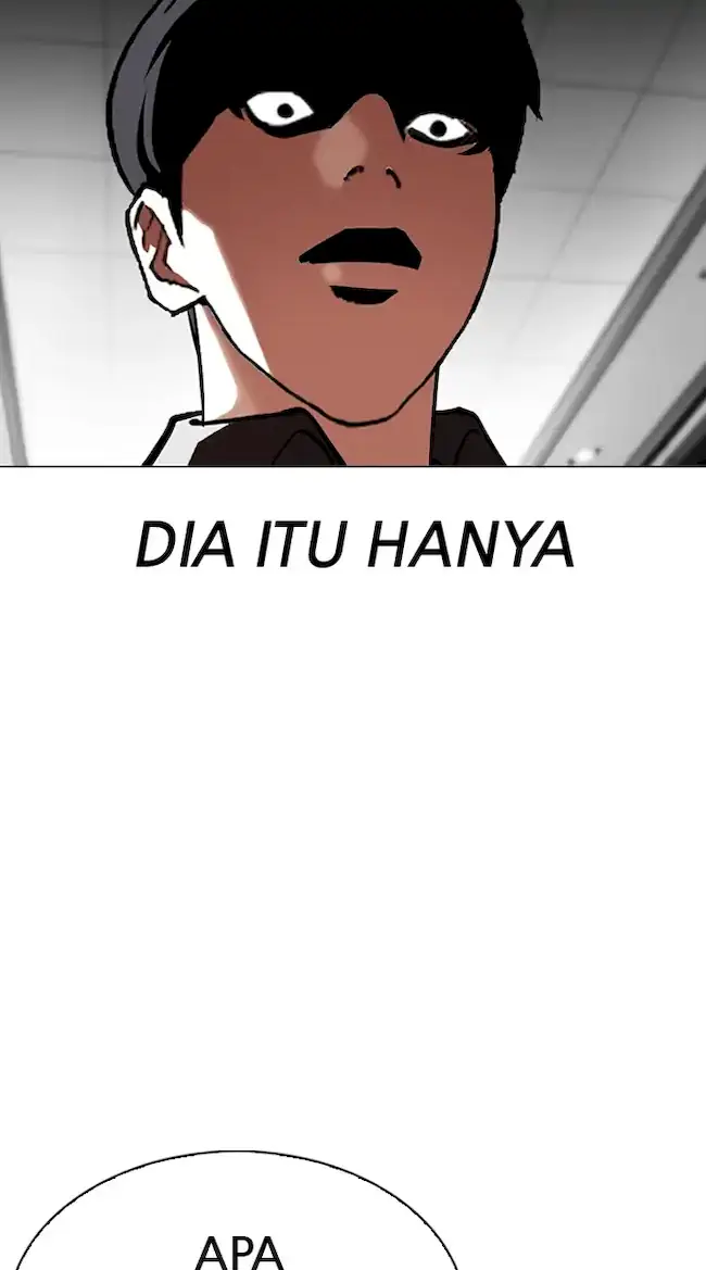 Lookism Bab 328 halaman 123