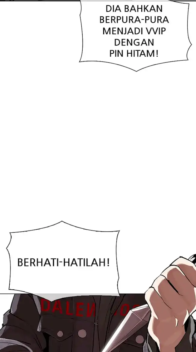 Lookism Bab 328 halaman 137