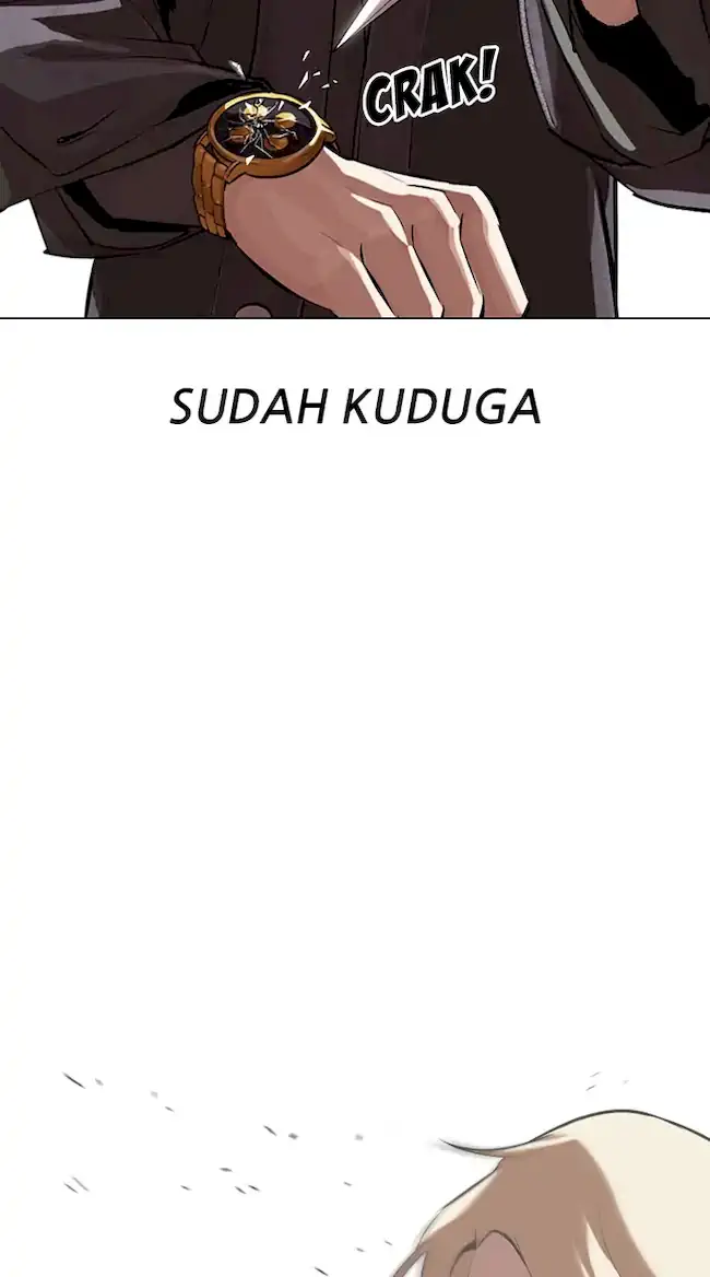 Lookism Bab 328 halaman 138