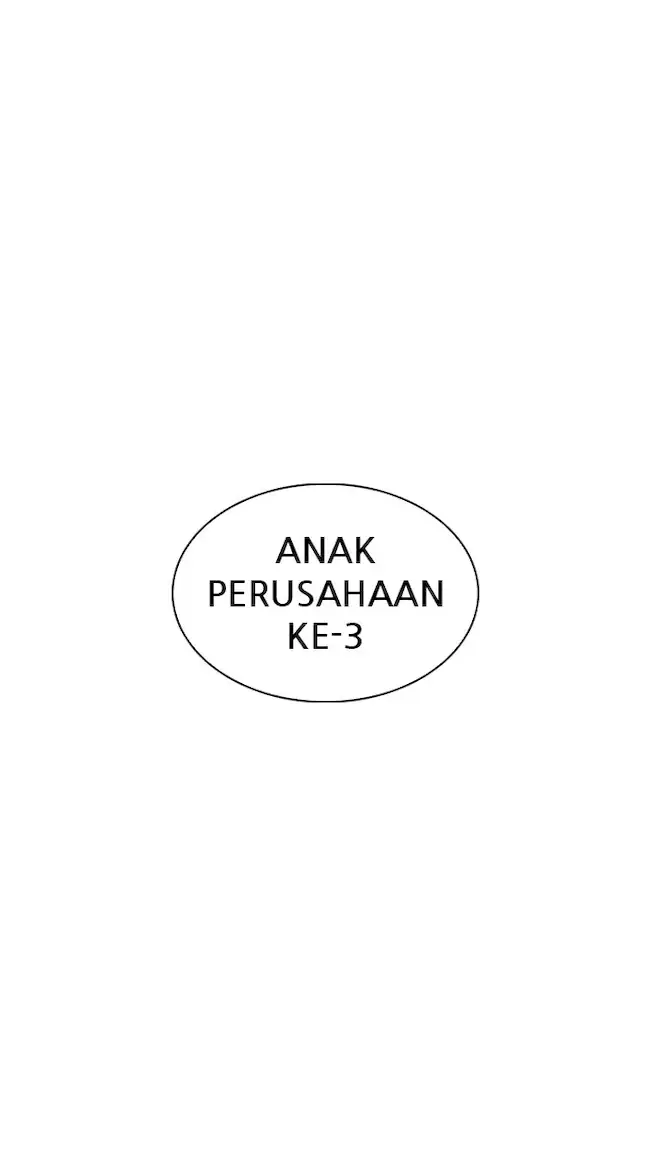 Lookism Bab 328 halaman 140