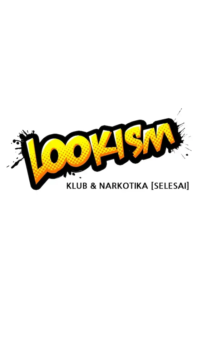 Lookism Bab 329 halaman 12