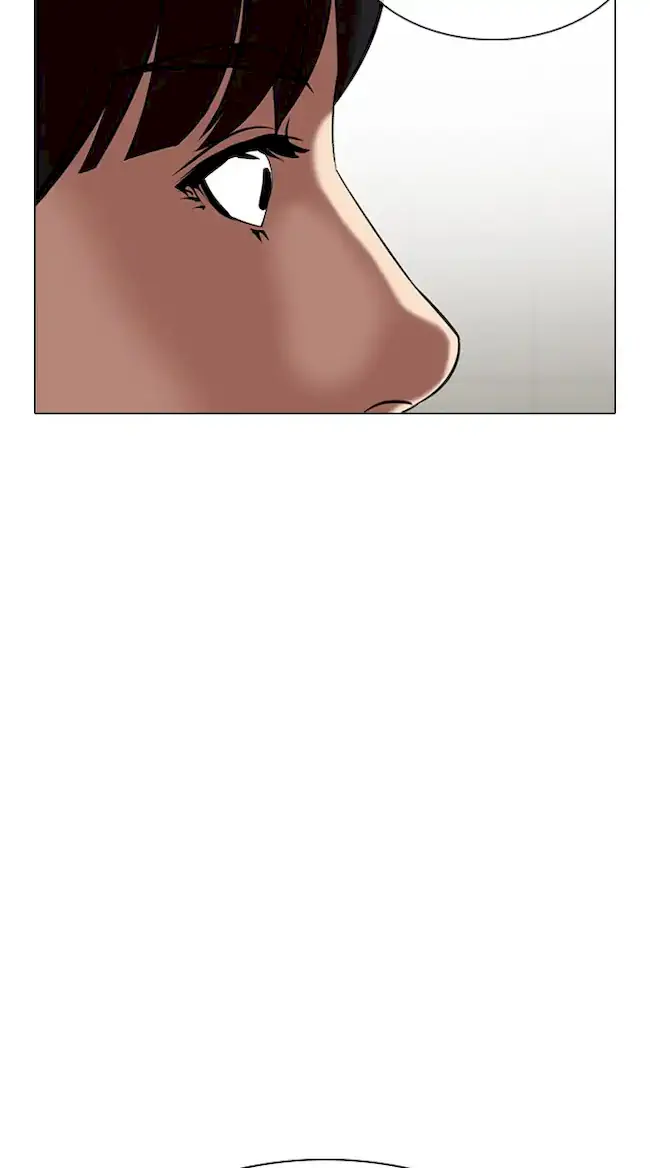 Lookism Bab 329 halaman 20