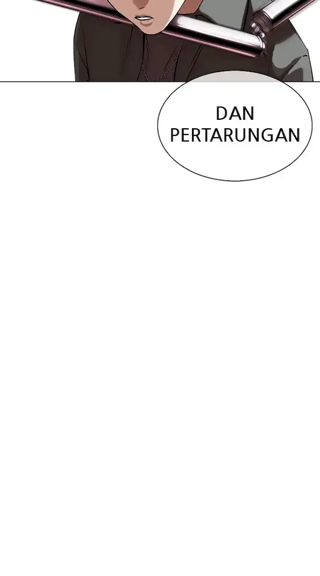 Lookism Bab 329 halaman 29