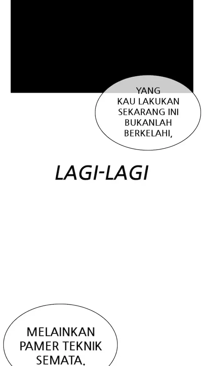 Lookism Bab 329 halaman 32