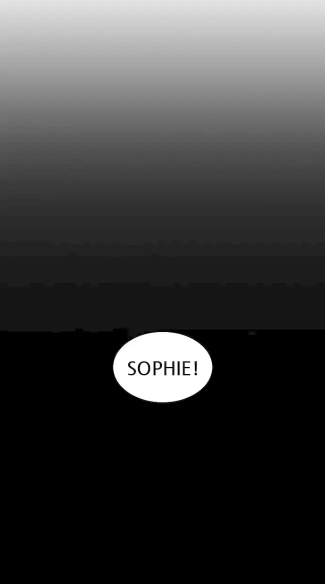 Lookism Bab 329 halaman 34