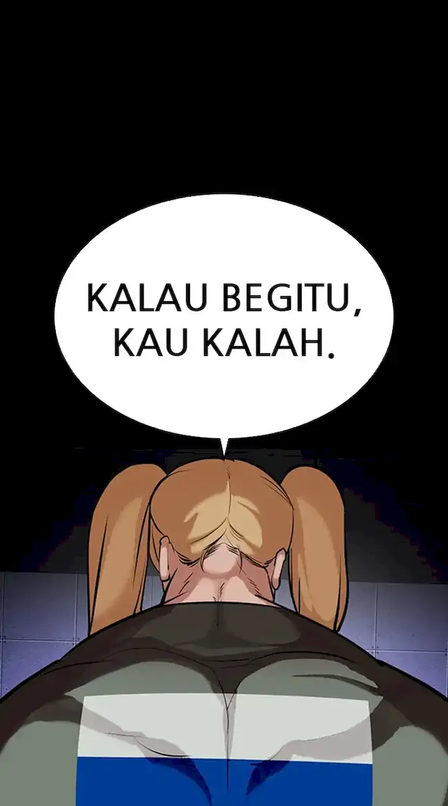 Lookism Bab 329 halaman 40
