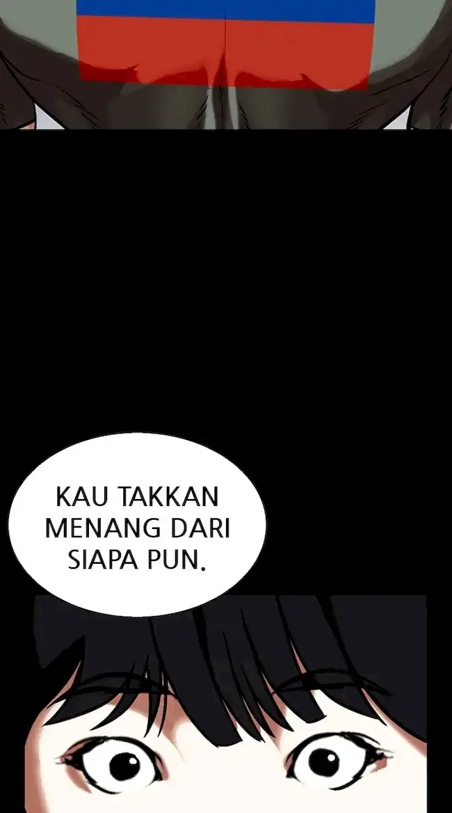 Lookism Bab 329 halaman 41
