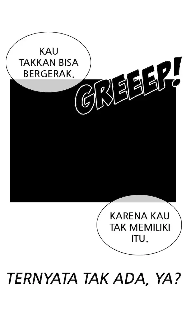 Lookism Bab 329 halaman 49