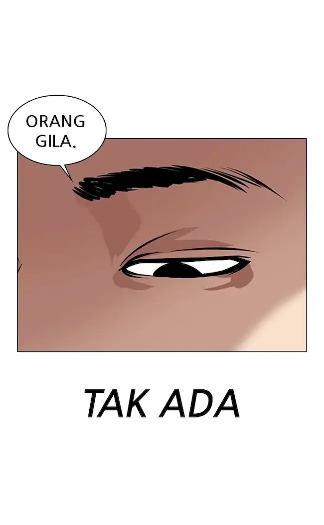 Lookism Bab 329 halaman 50