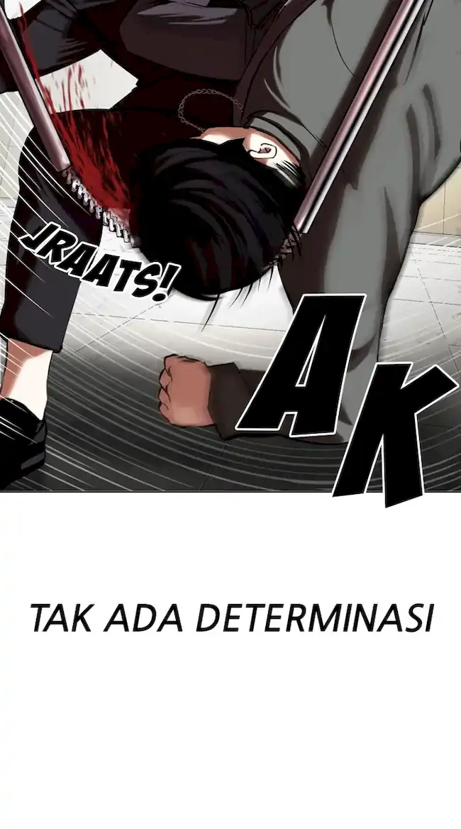 Lookism Bab 329 halaman 52