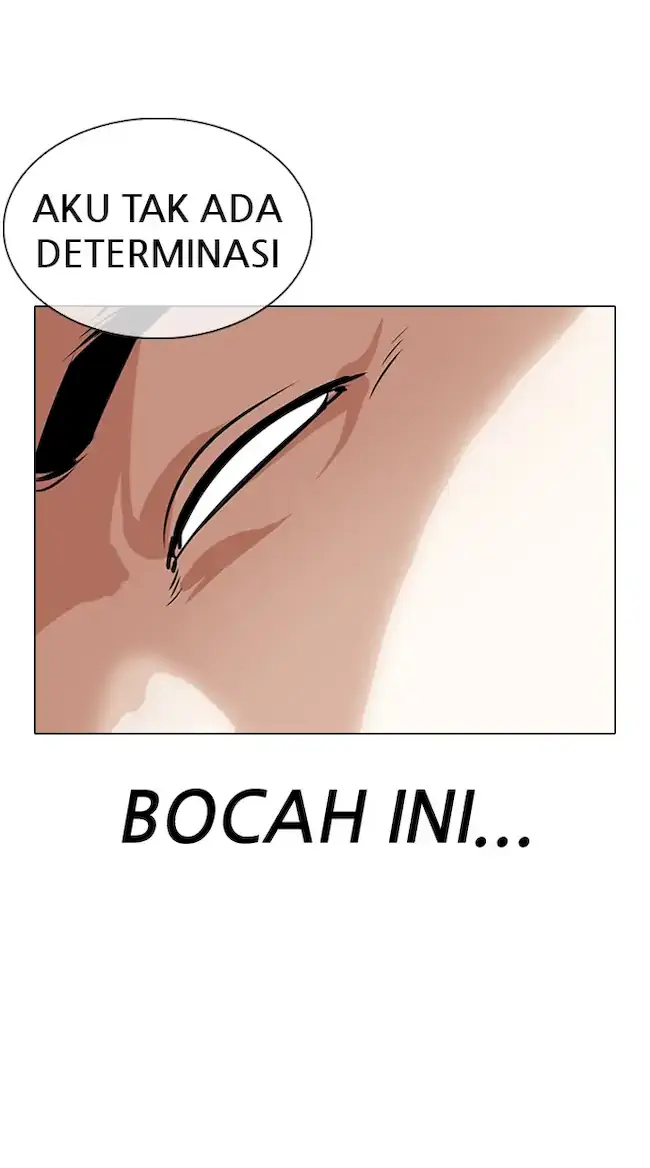 Lookism Bab 329 halaman 53