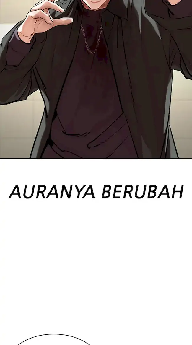 Lookism Bab 329 halaman 55