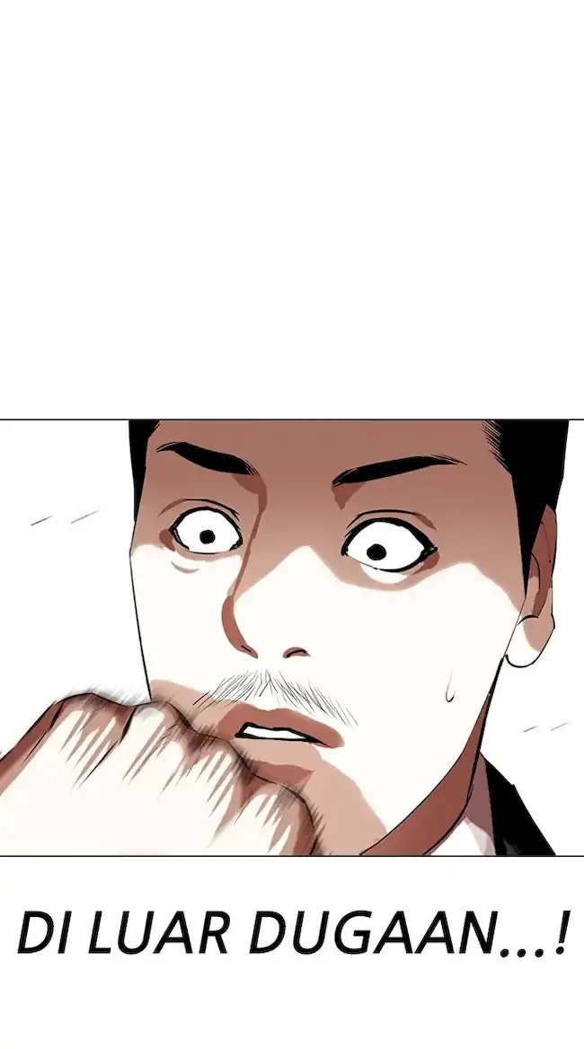 Lookism Bab 329 halaman 59