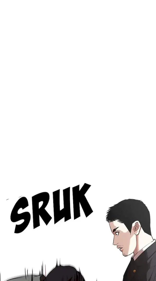 Lookism Bab 329 halaman 60