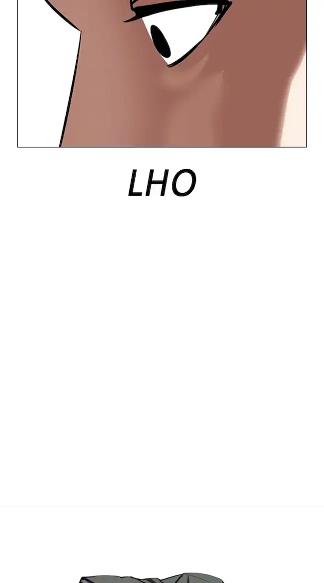 Lookism Bab 329 halaman 62