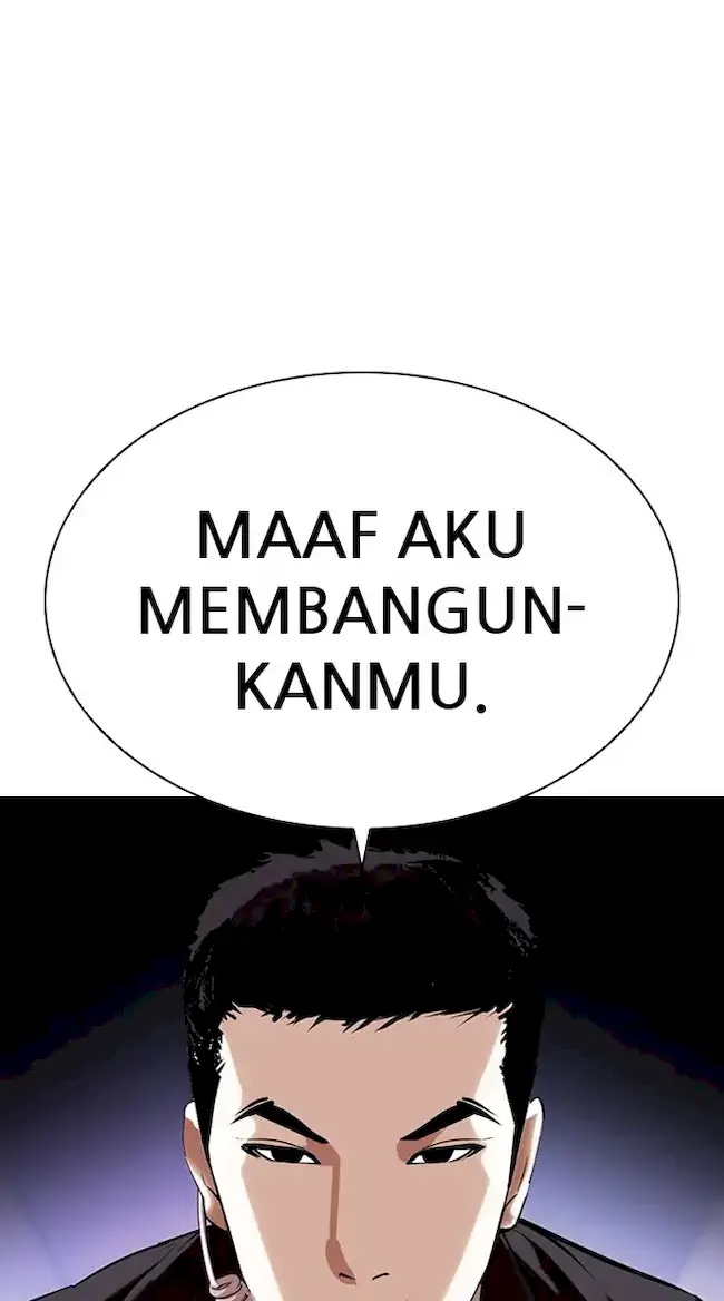 Lookism Bab 329 halaman 64