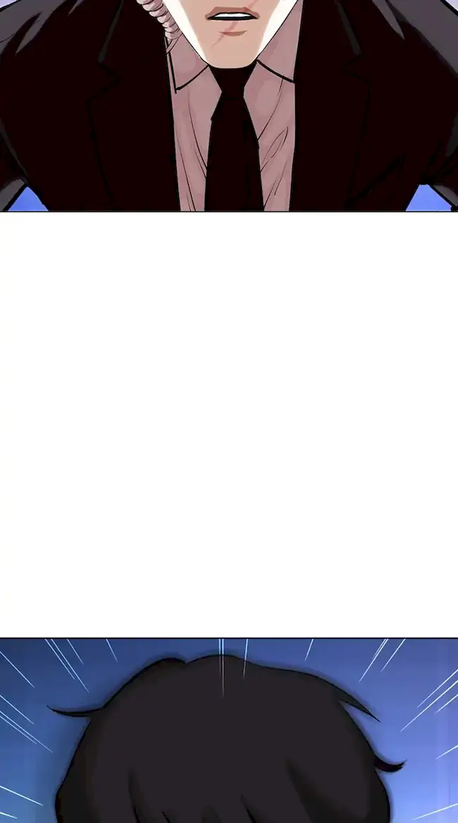 Lookism Bab 329 halaman 65