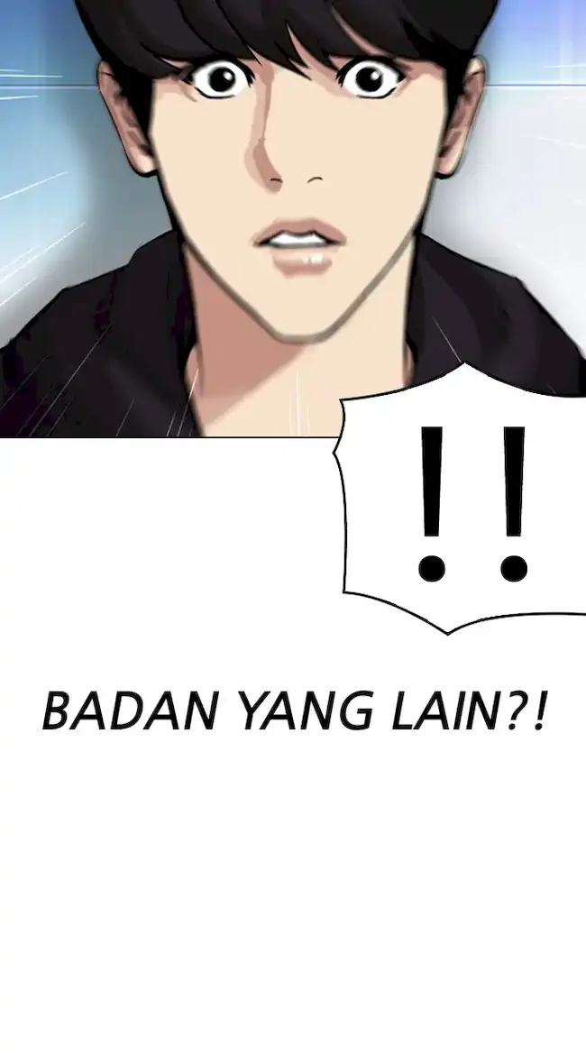 Lookism Bab 329 halaman 66
